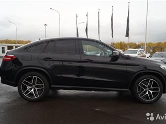   Mercedes-Benz Link                /          