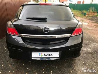  Opel astra GTS     2010 , ,        !    !      