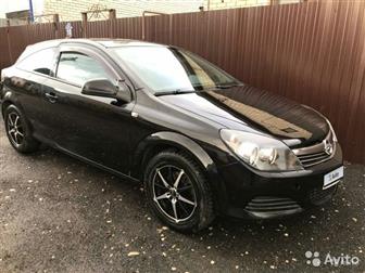  Opel astra GTS     2010 , ,        !    !      