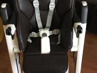    peg perego siesta,   !: /  