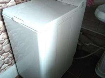   Electrolux,     ,       ,  ,      ,  