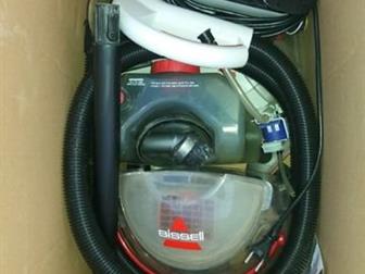 Bissell 1474j    ,  , ,  (      1   ,  (   