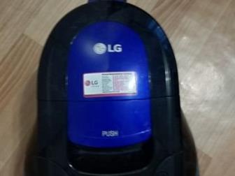   LG Ellipse Cyclone   ,     2017  , 2000w,          ,    