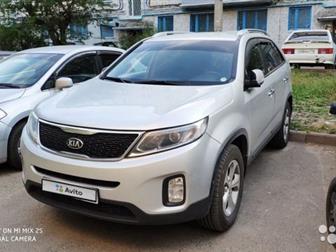  Kia Sorento,  ,  ,      ,  ,    ,  ,  