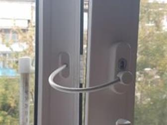      ,     ,      ,    ,       