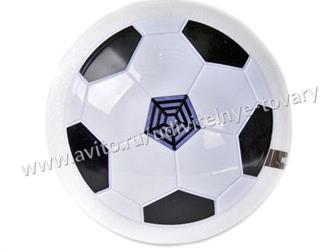   Hover ball?========?????  5000   !     :  156,   185      