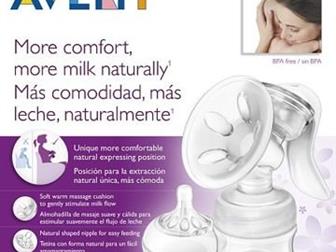   Philips AVENT Natural SCF330/20,  1 ,   , , ,  ,  ,      