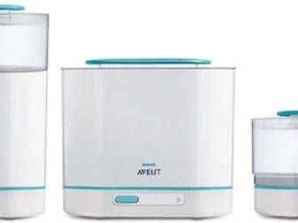       Avent  Philips   ,   ,  ,   ,    