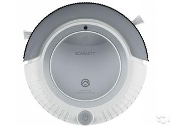 - Scarlett SC-VC80R11   , ,  ,      ,    