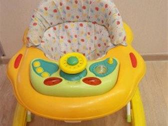   Capella   ,   8 ,   ,   ,     ,   ,  