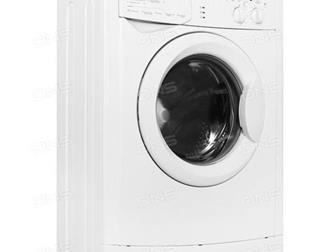   Indesit WIUN 82   ,  , , , ,      ,     