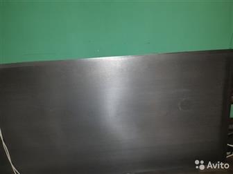     100020001  3   