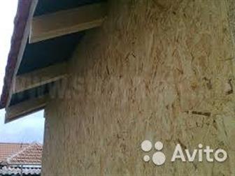 � ������� � ��� ��������� �������� � ������