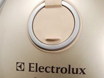 Electrolux Z 7350 Oxygen  18, 000   ,         ,  ,    !   ,  