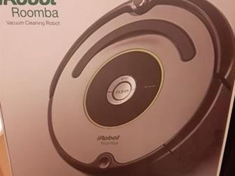 -, irobot roomba,    , -   ,     ,       ,  