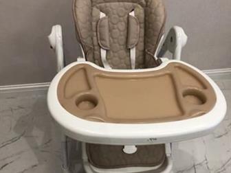      Sweet Baby Luxor Classic Beige,  / 18 ,  3  , 4  , 3  ,  ,   