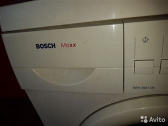     ,        ,  ,  ,   ,     ,  