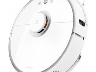 - Xiaomi Mi Roborock Sweep One Global White -     !??????  : ???????      