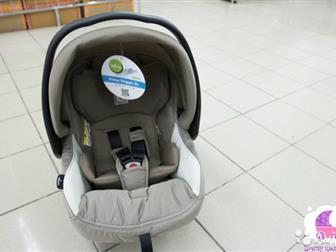     Peg-perego,  : GT3,  3  1  ,    ,       ,    