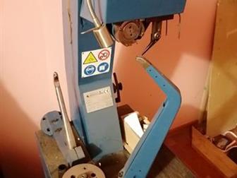        F525      ,    ,    ,     