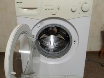    ,    ,    ( ),       ,        ,  