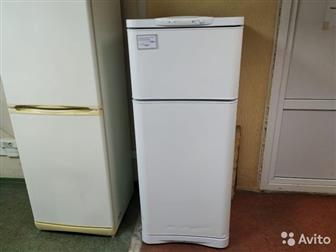   Indesit R27G, 15 ssf2065?? AT  1 oa!??  EATHO p  2  ! 138 60 60      