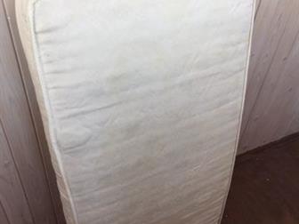     ,          ,   ,  ,     