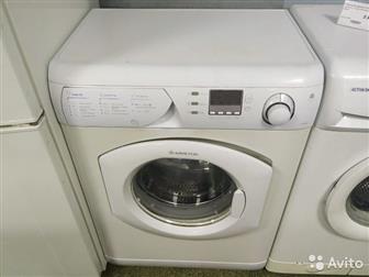 Cp a  Ariston ACF88 ss1492?? AT  1 oa!??  EATHO p  2  ! 85 60 43 5  1000    Trade  