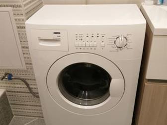   / zanussi  ZWS2121   5,   60*40 ,  