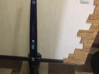    Electrolux,   ,     ,     ,    