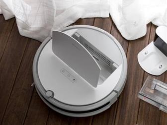 - Xiaomi Xiaowa Robot Vacuum Cleaner Lite C102-00 (KOR)??- Xiaomi Mi Robot Vacuum        ,  