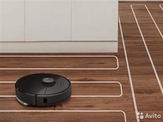 -Xiaomi Mijia LDS Vacuum Cleaner??- Mijia LDS Vacuum Cleaner          ,  