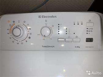      Electrolux 5,5,   ,  !  406085 ,   !     