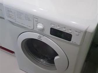   INDESIT  IWSE6105   6  ??    ,      5 ??    ,    ??  