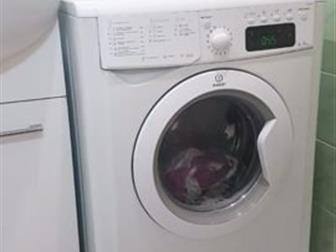   INDESIT  IWSE6105   6  ??    ,      5 ??    ,    ??  