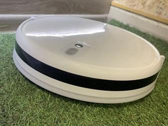 -Xiaomi Robot Vacuum 1C?? Xiaomi   - Xiaomi Robot Vacuum 1C    ,       