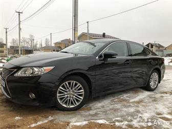  Lexus ES 250 ,12 ,      ,    ,   , / ,  ,   ,   