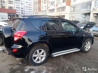   RAV 4 III,  2008  ,   ,   ,   ,    ,    ,    