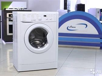    Indesit ??  ????rade-in (     ), !   :  !  