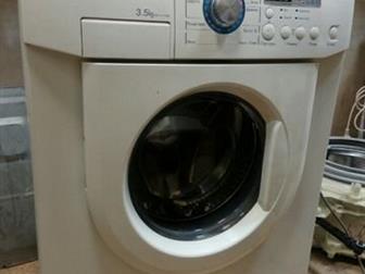 LG  ,  3,5 ,  1000 ,  ,  , , ,     ,  