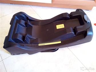    1     ,  isofix       ,       ,  