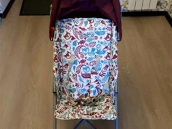  - Babyton 320B Cherry,   ,    6   ,  ,   ,    ,    