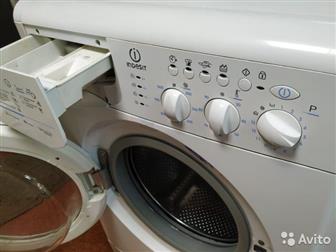 Cp a  indesit wisl103 ss1500?? AT  1 oa!??  EATHO p  2  ! 85 60 43  5 1000  ,   