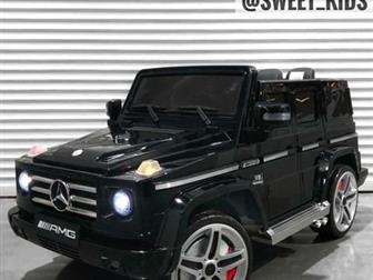    G55 AMG       G-: 픕     