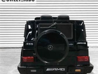    G55 AMG       G-: 픕     