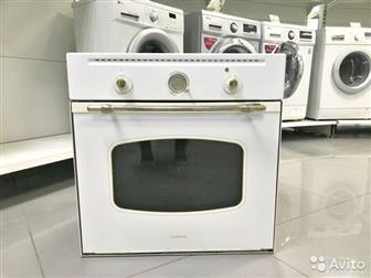 /  -   Hotpoint-Ariston,  ,    1-    ! ??Trade-IN ?? -         