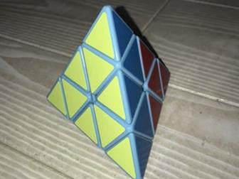 :Skewb QIYI CUBE-  350,  QIYI CUBE- 400,  ,   ,  ,          ,  