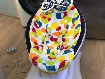   4moms mamaroo,    ,      ,        ,     