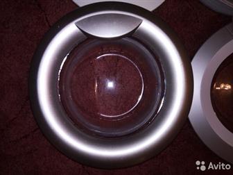  bosch, 2500,   ,     ,     ,   , /, 1000,  ,   , , , 300 ,   ,  