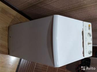   zanussi   1033 V            
